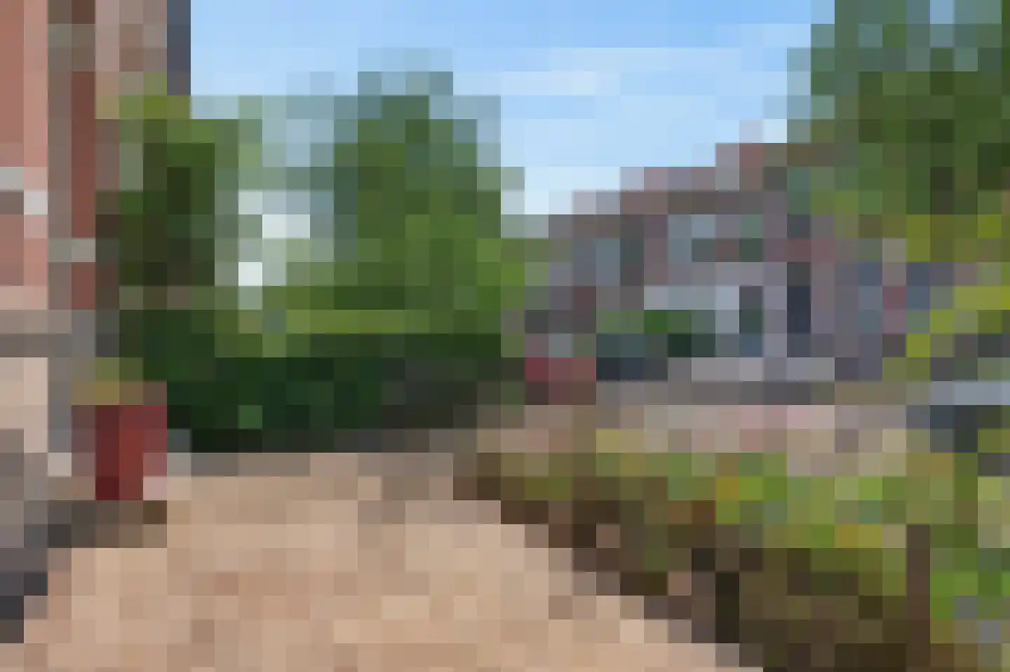Staringstraat 38 Arnhem thumbnail 6