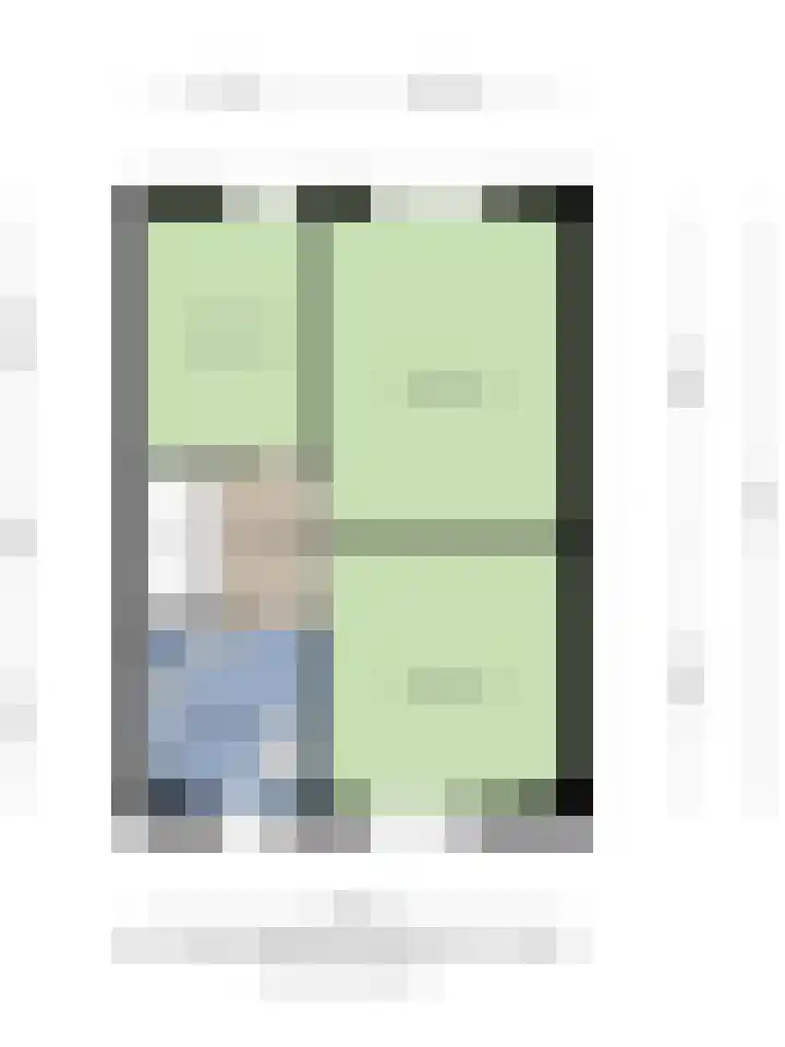 Staringstraat 39 Lichtenvoorde thumbnail 34