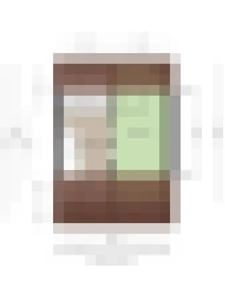Staringstraat 39 Lichtenvoorde thumbnail 35