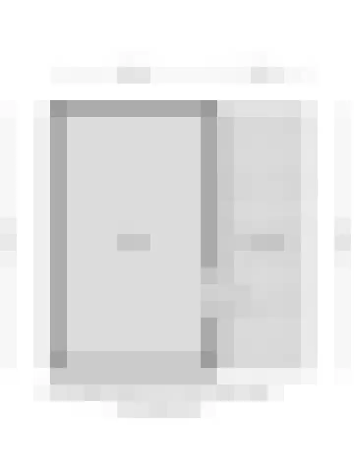 Staringstraat 39 Lichtenvoorde thumbnail 36