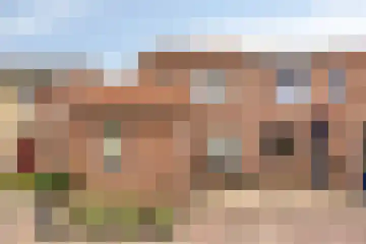 Staringstraat 39 Lichtenvoorde thumbnail 5