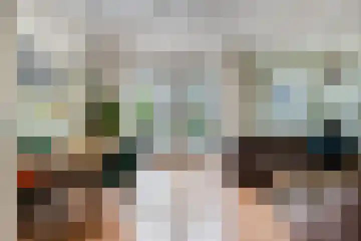 Staringstraat 39 Lichtenvoorde thumbnail 6