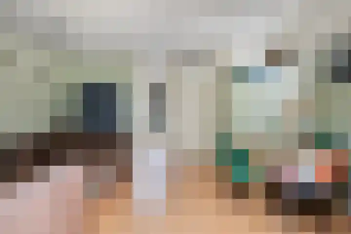 Staringstraat 39 Lichtenvoorde thumbnail 7