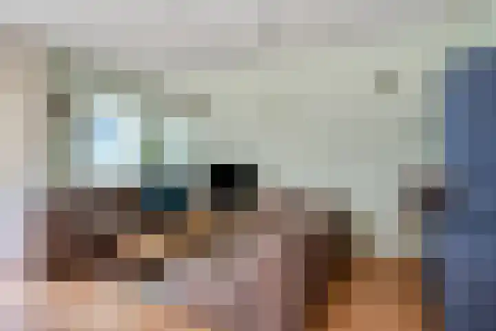 Staringstraat 39 Lichtenvoorde thumbnail 8