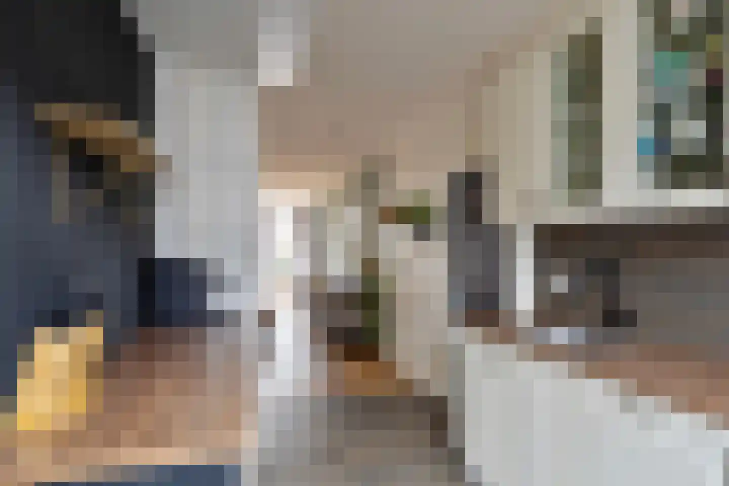 Staringstraat 394 Oss thumbnail 10