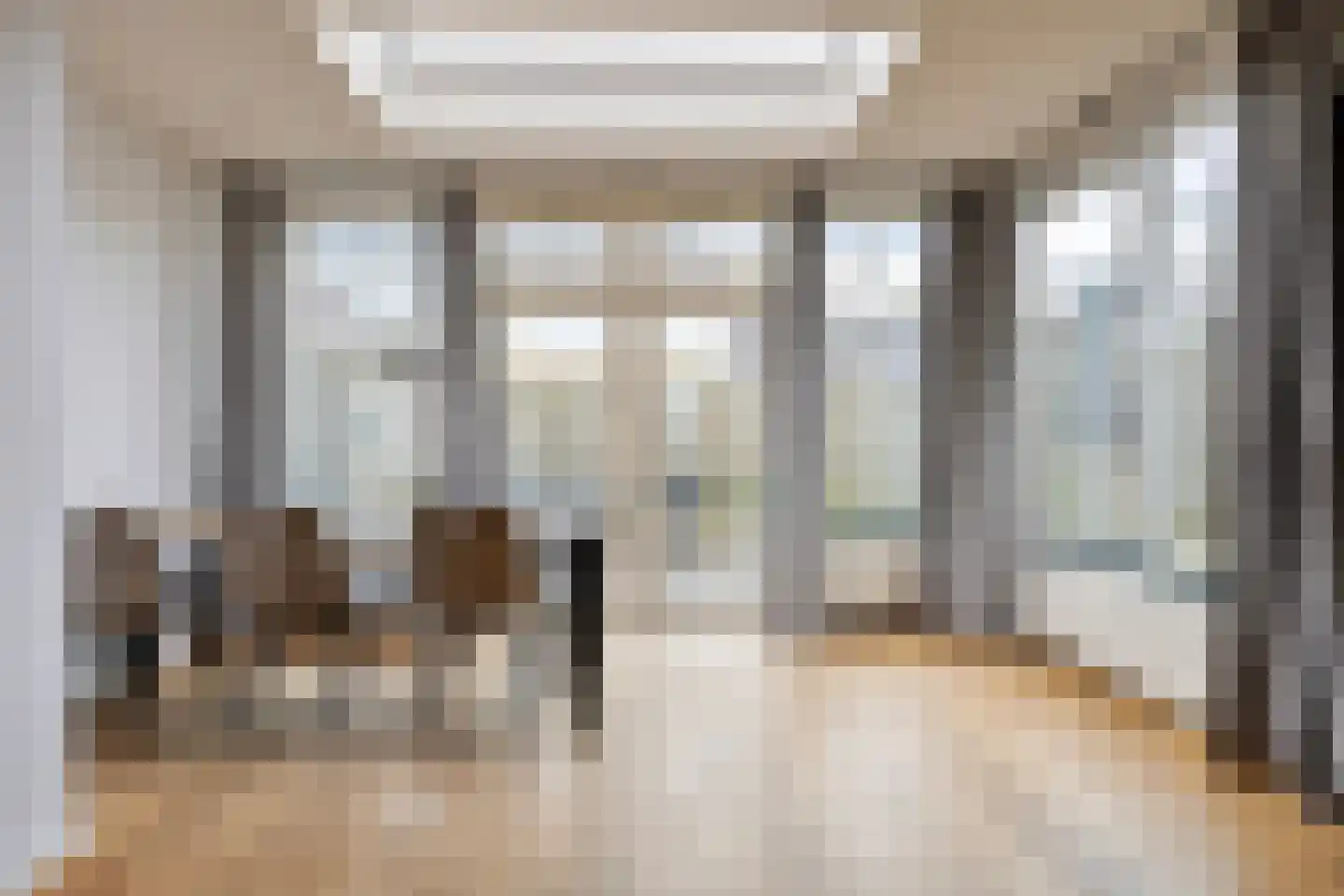 Staringstraat 394 Oss thumbnail 11