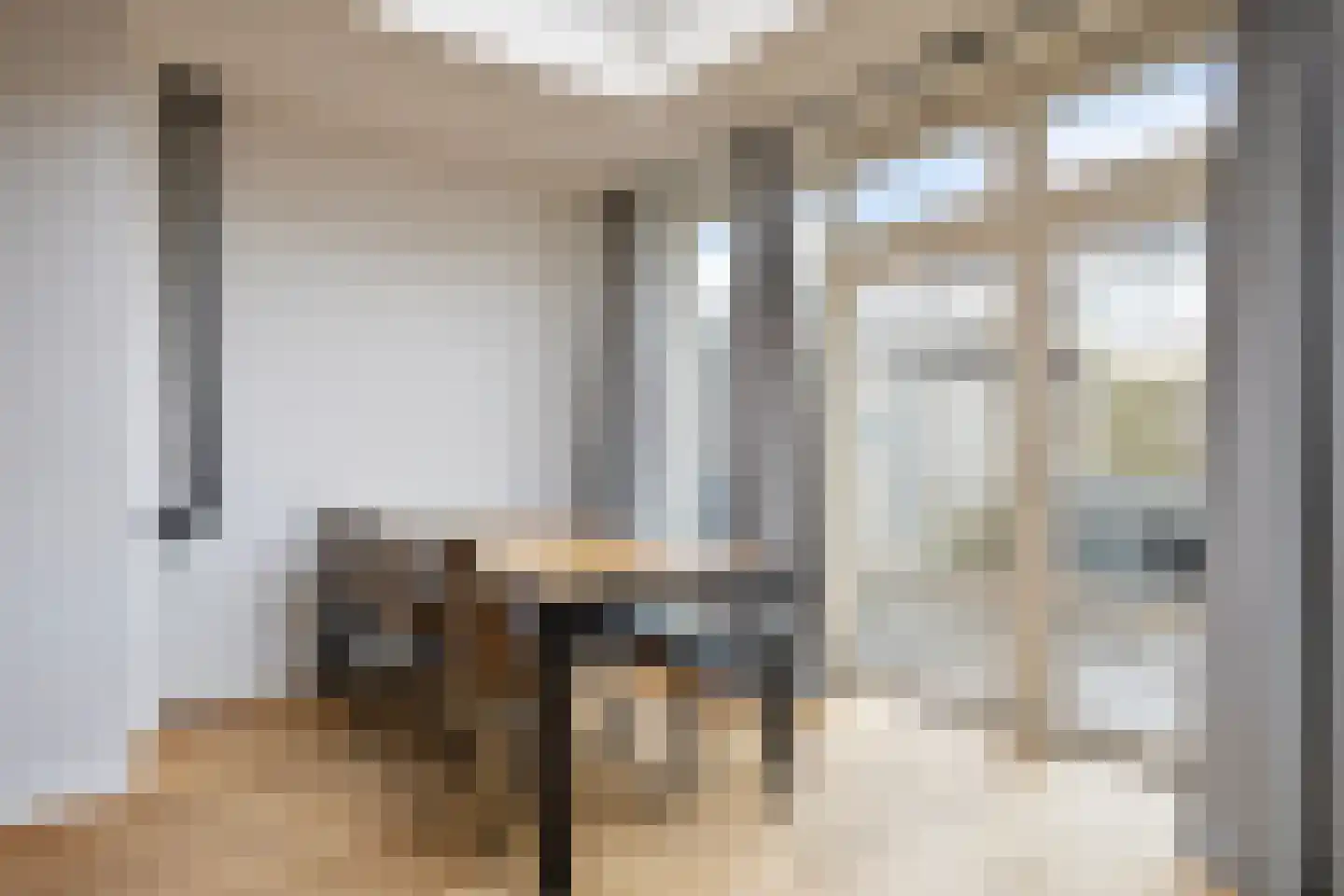 Staringstraat 394 Oss thumbnail 12
