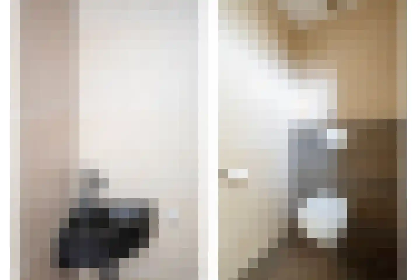 Staringstraat 394 Oss thumbnail 13