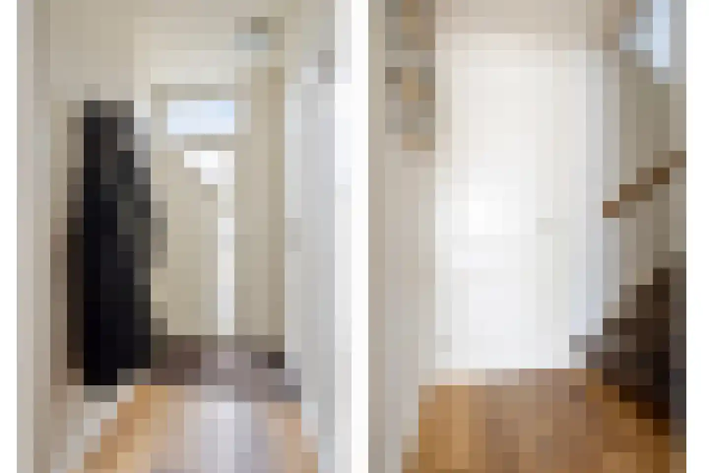 Staringstraat 394 Oss thumbnail 14