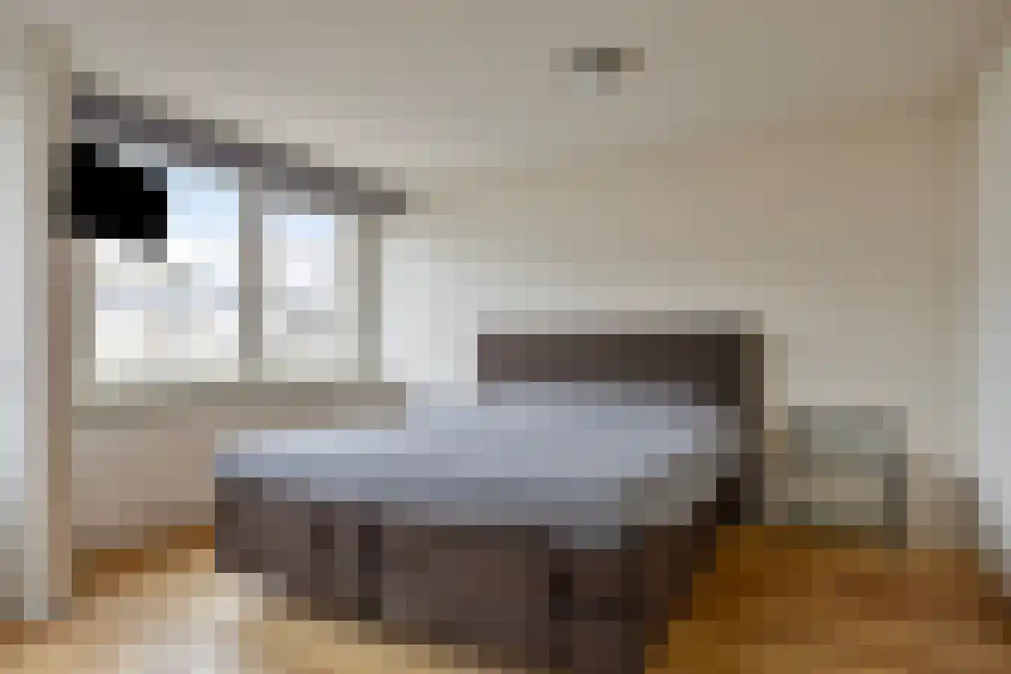 Staringstraat 394 Oss thumbnail 15