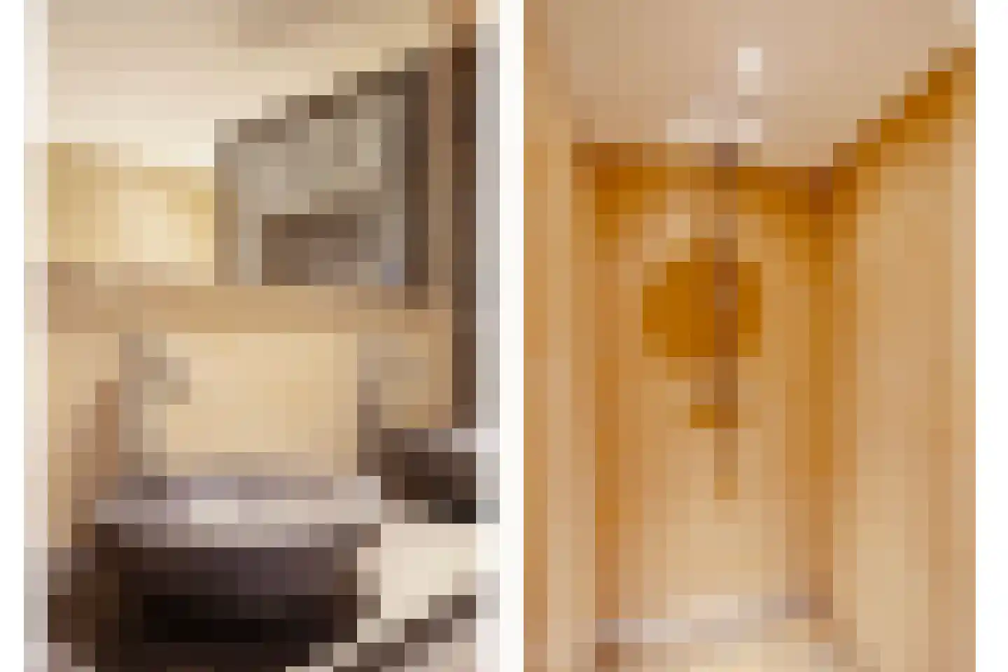 Staringstraat 394 Oss thumbnail 17