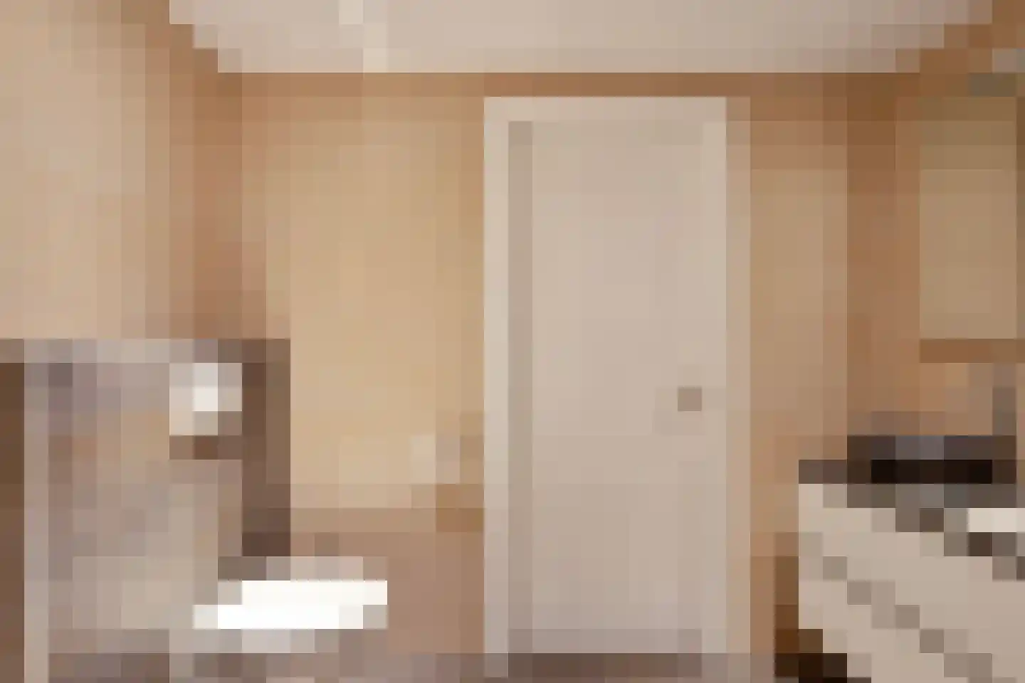 Staringstraat 394 Oss thumbnail 18