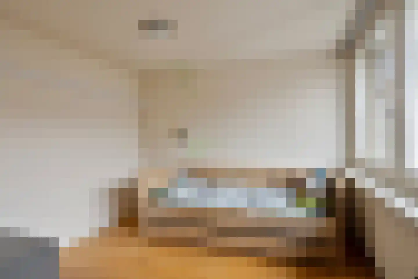 Staringstraat 394 Oss thumbnail 19