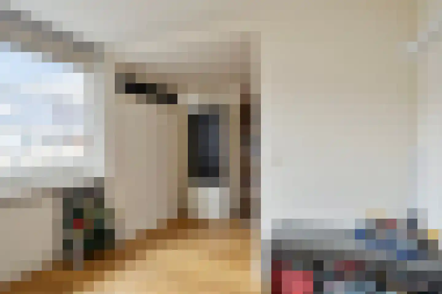 Staringstraat 394 Oss thumbnail 20
