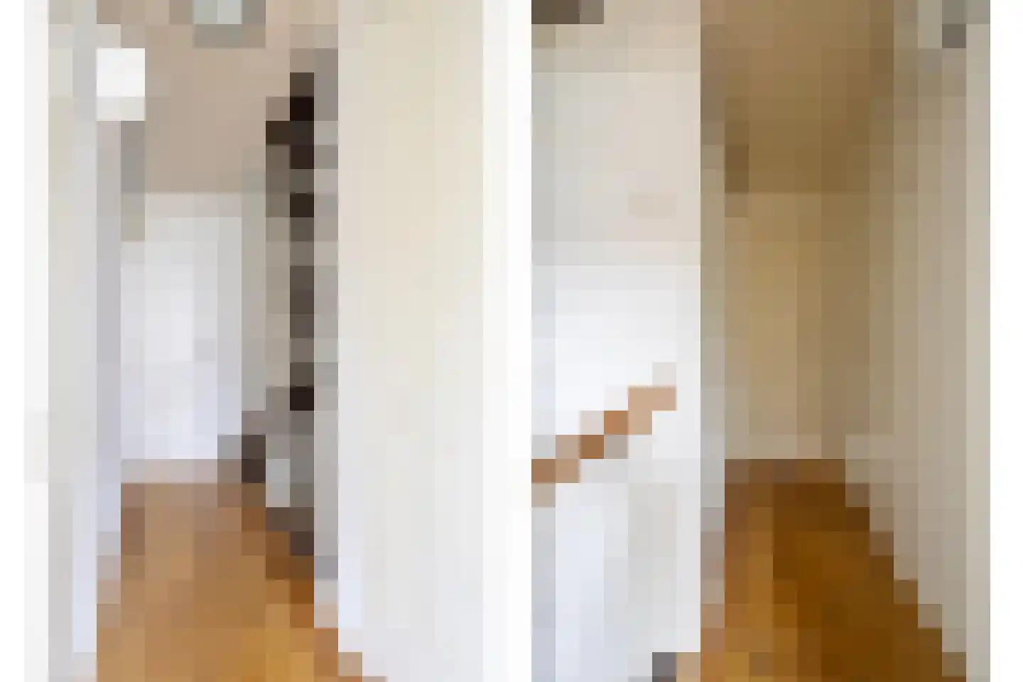Staringstraat 394 Oss thumbnail 21