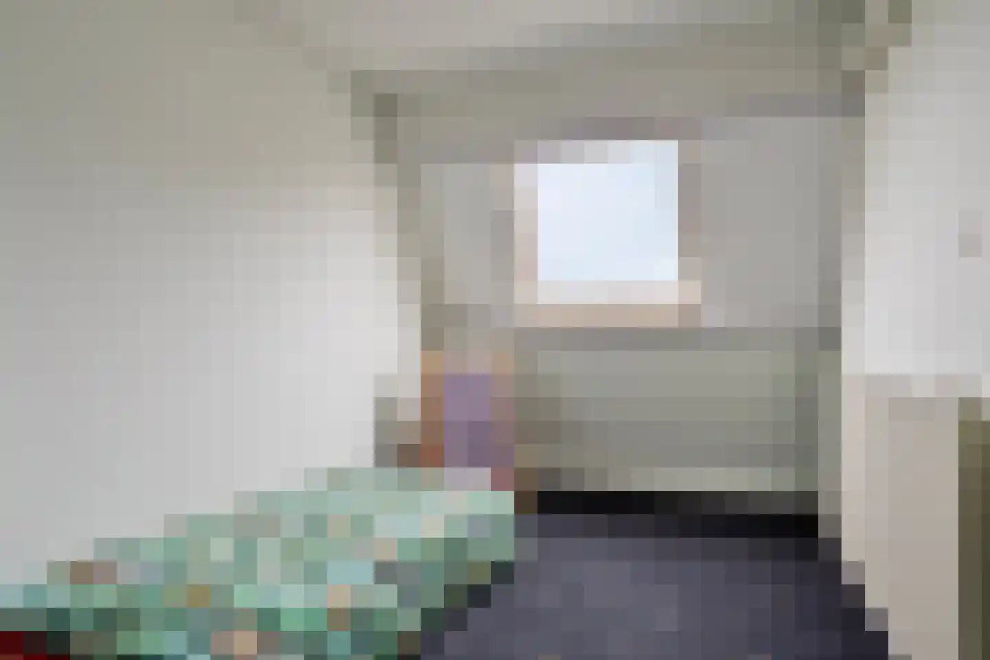 Staringstraat 394 Oss thumbnail 22