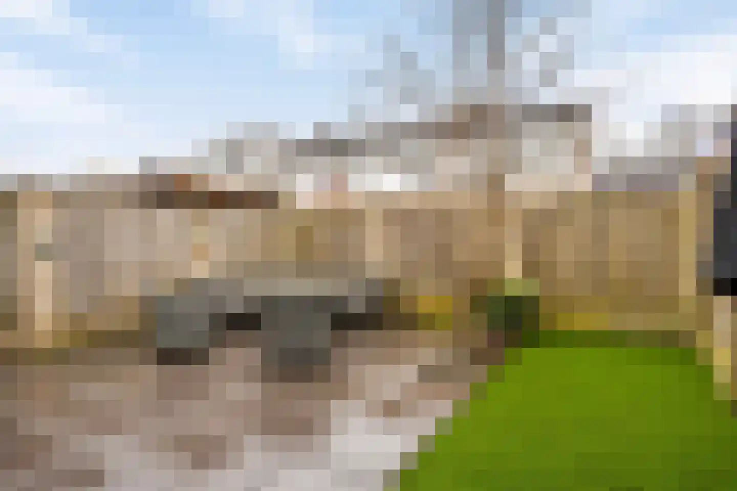 Staringstraat 394 Oss thumbnail 25