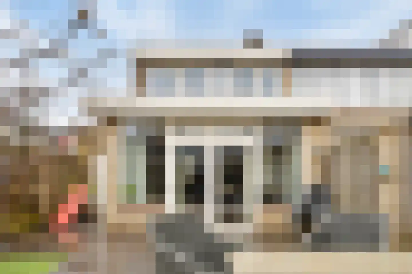 Staringstraat 394 Oss thumbnail 26