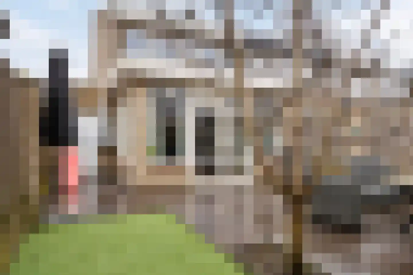 Staringstraat 394 Oss thumbnail 27