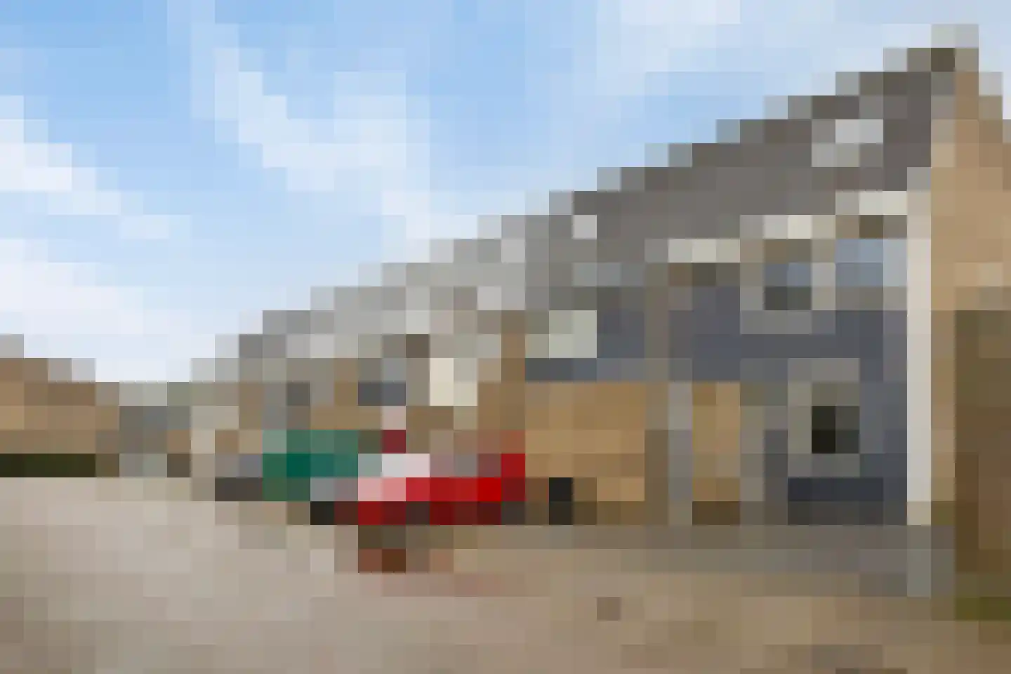 Staringstraat 394 Oss thumbnail 28