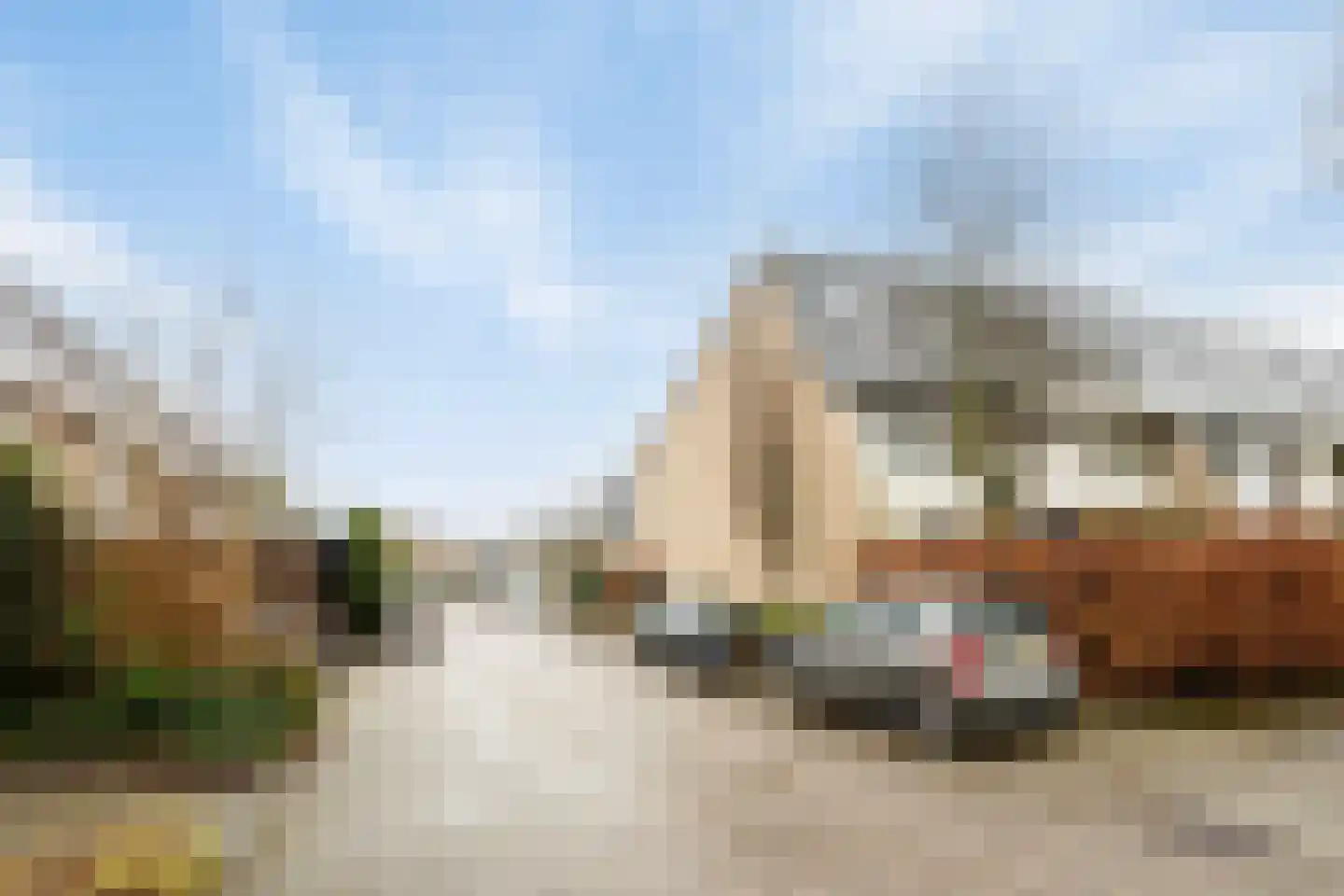 Staringstraat 394 Oss thumbnail 29