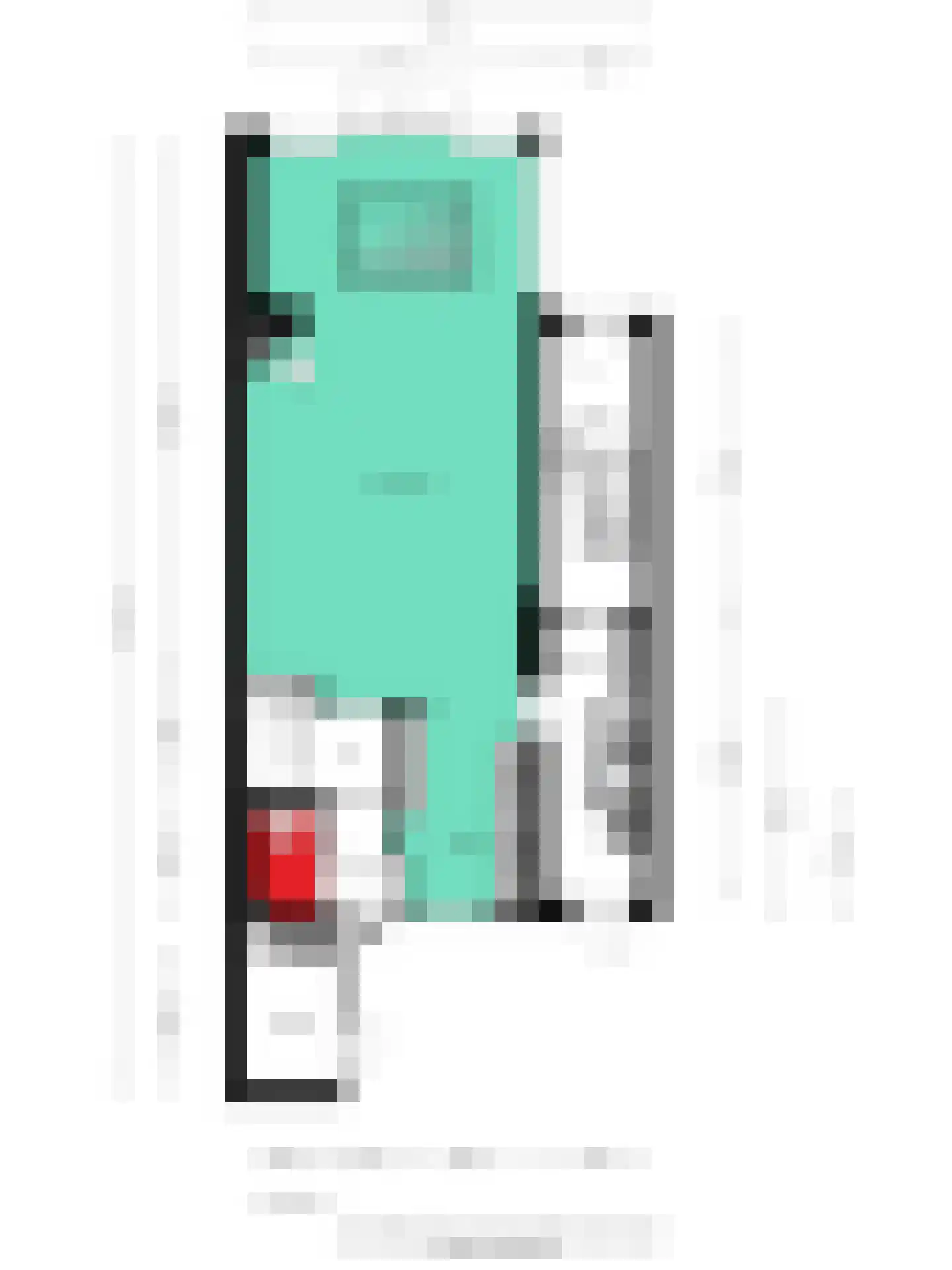 Staringstraat 394 Oss thumbnail 32