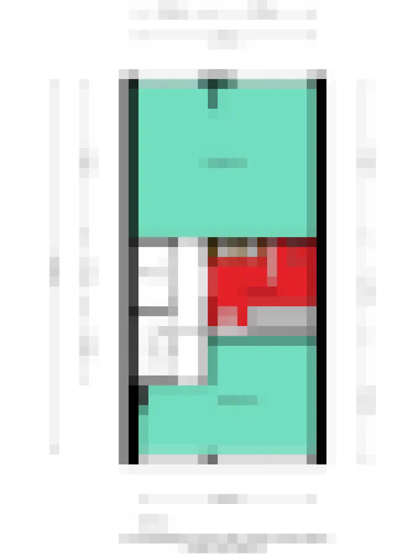 Staringstraat 394 Oss thumbnail 33