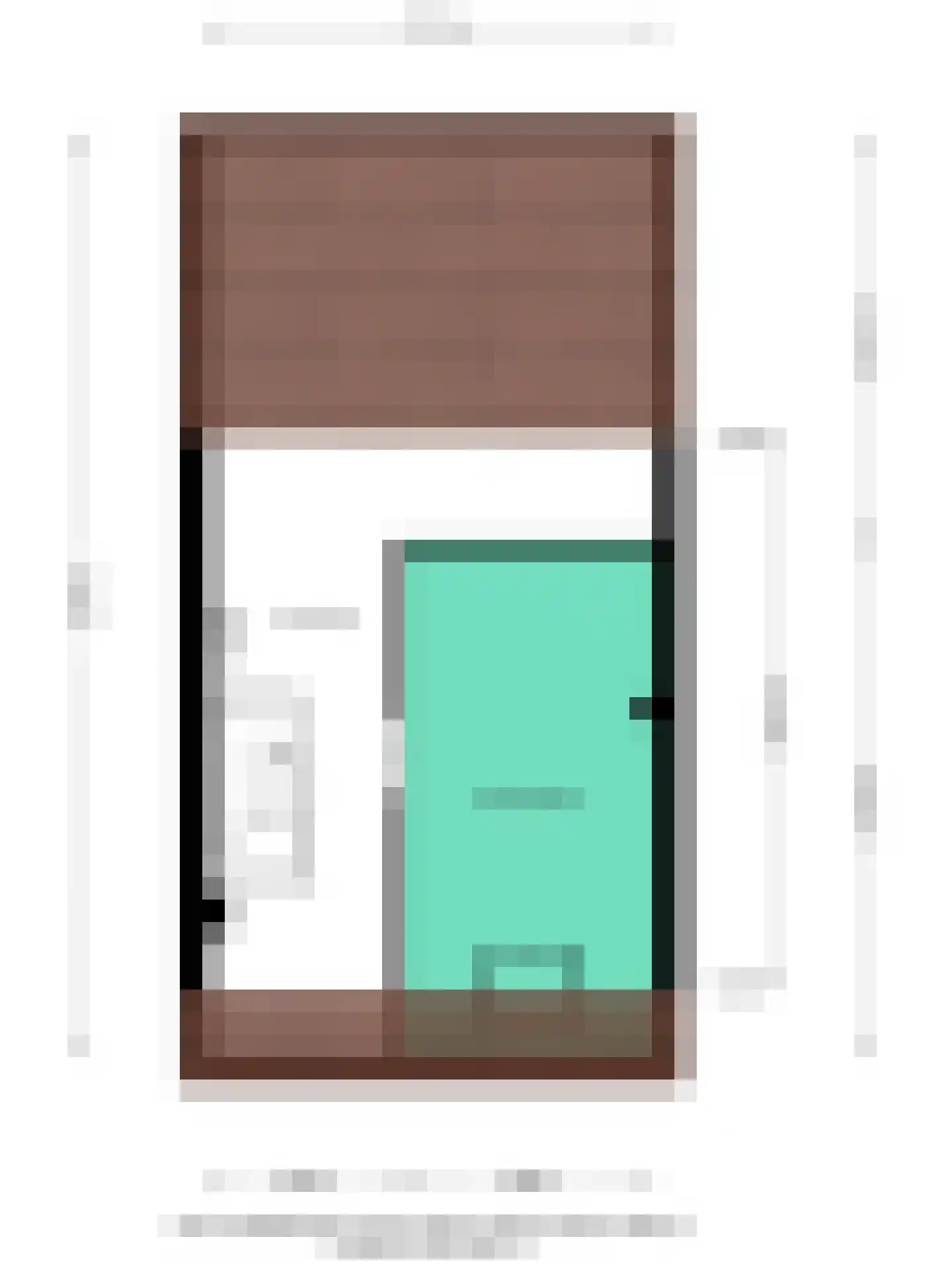Staringstraat 394 Oss thumbnail 34