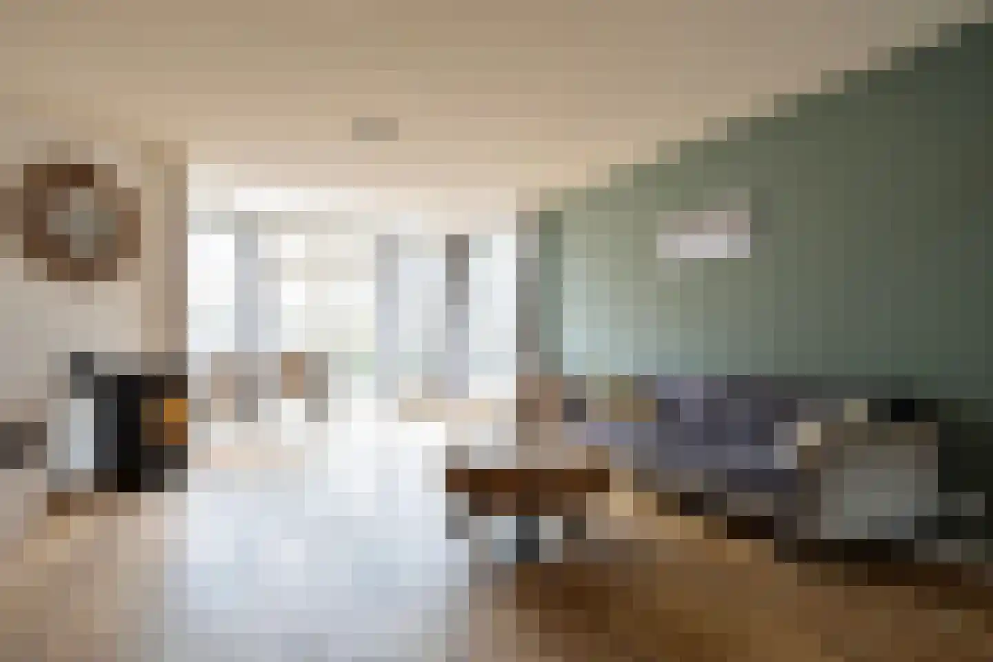 Staringstraat 394 Oss thumbnail 4