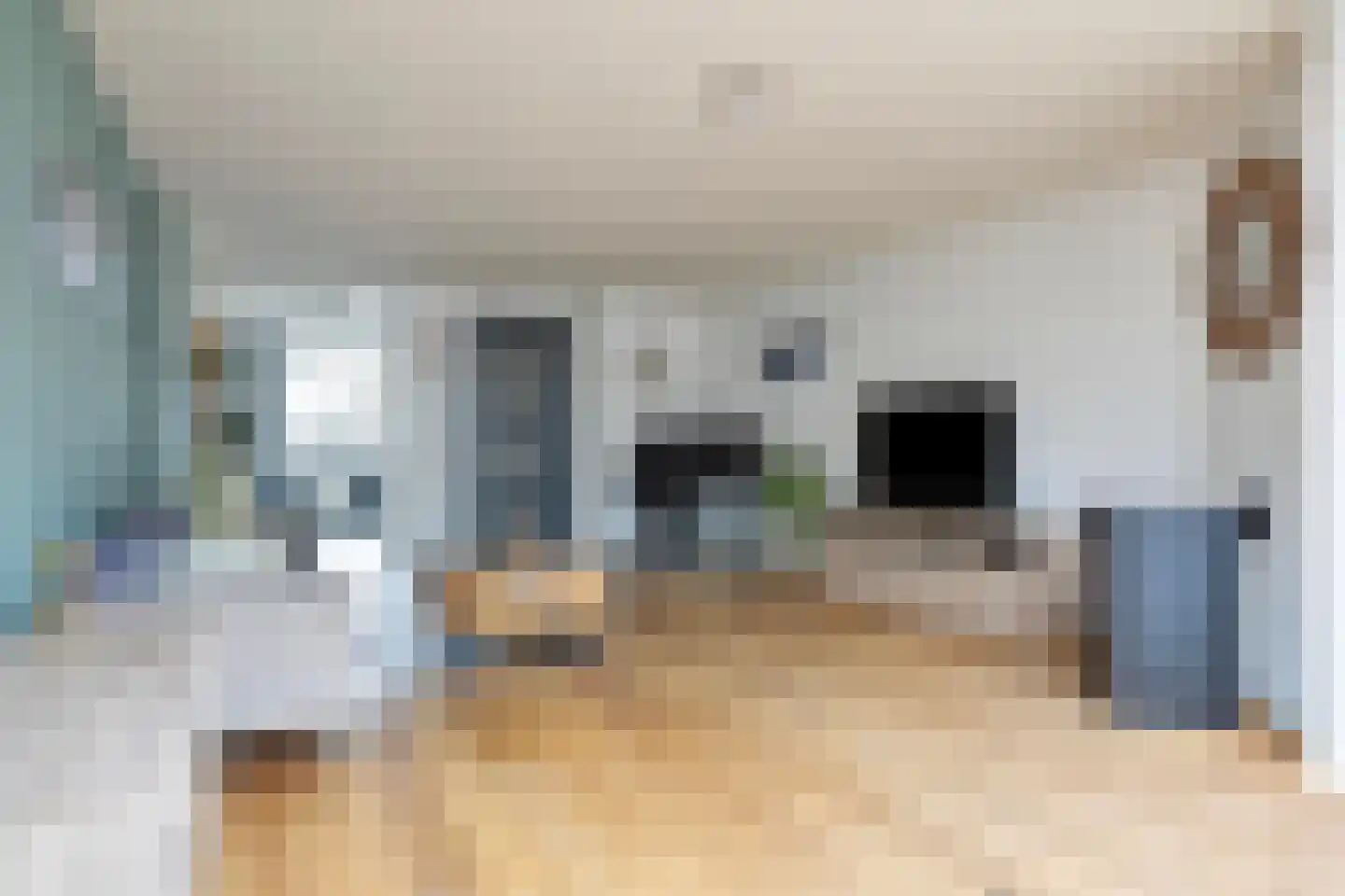 Staringstraat 394 Oss thumbnail 6