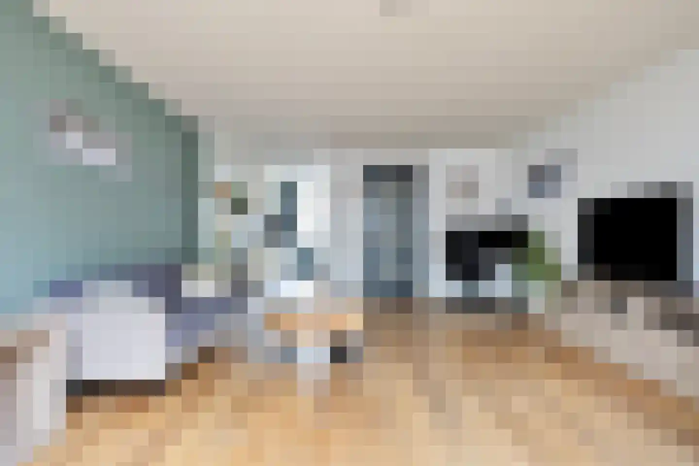 Staringstraat 394 Oss thumbnail 7