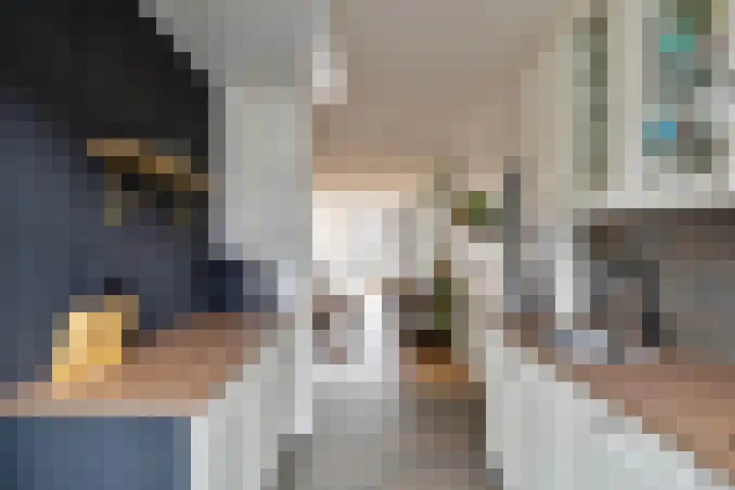 Staringstraat 394 Oss thumbnail 8