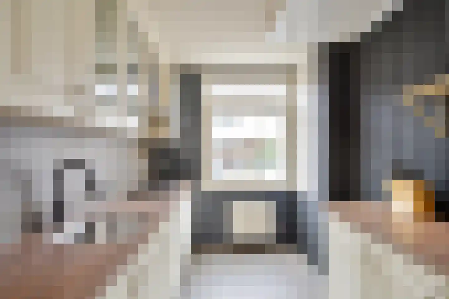 Staringstraat 394 Oss thumbnail 9