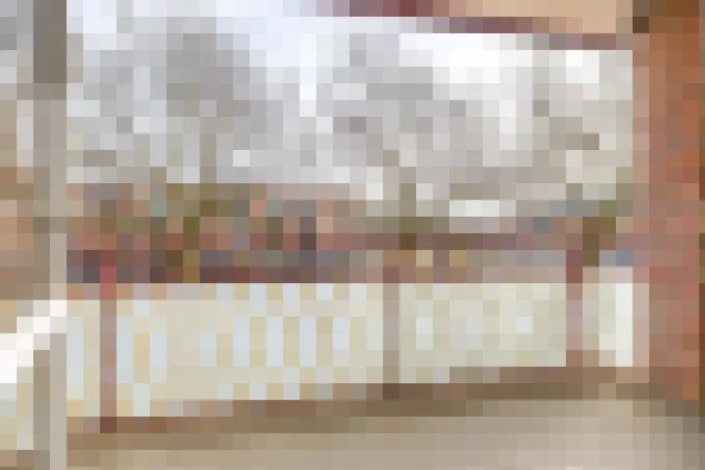 Staringstraat 4 Venlo thumbnail 10