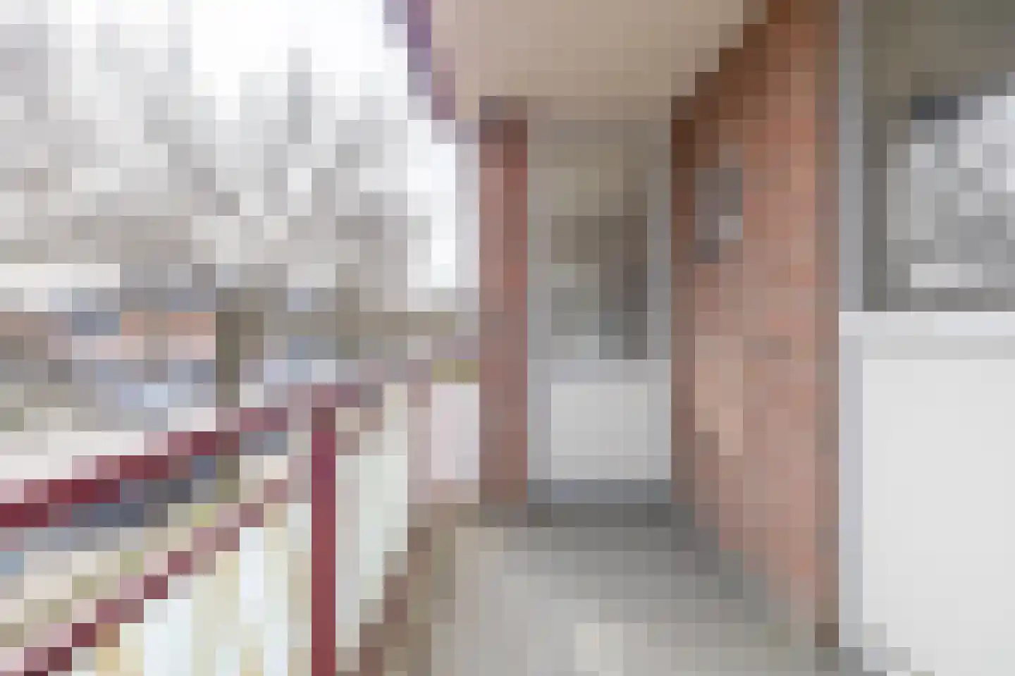 Staringstraat 4 Venlo thumbnail 11