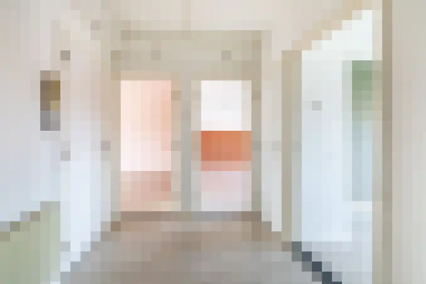 Staringstraat 4 Venlo thumbnail 14