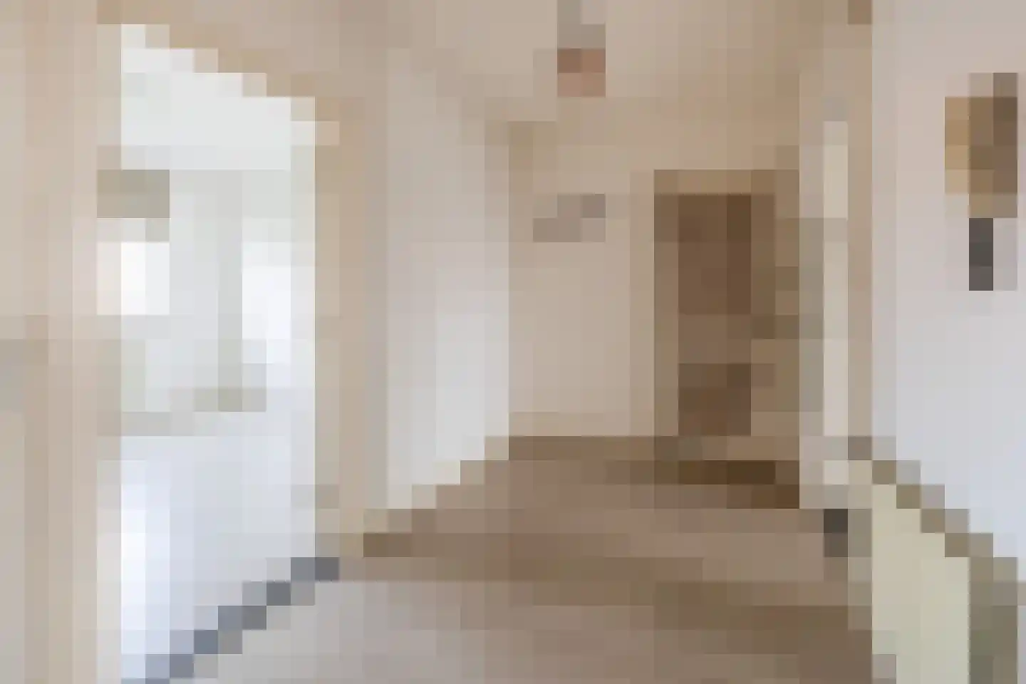 Staringstraat 4 Venlo thumbnail 15