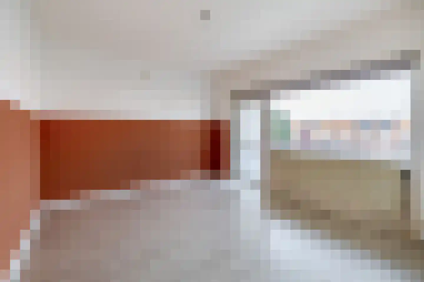 Staringstraat 4 Venlo thumbnail 17