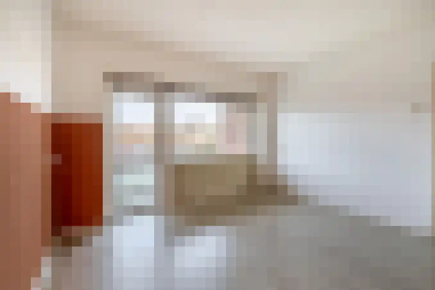 Staringstraat 4 Venlo thumbnail 18