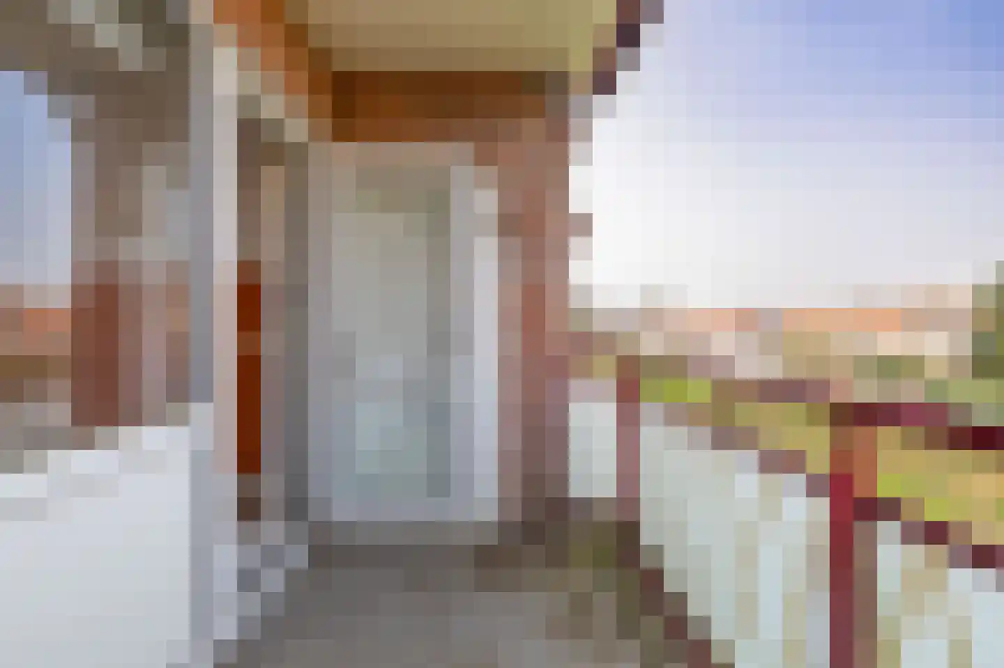 Staringstraat 4 Venlo thumbnail 20