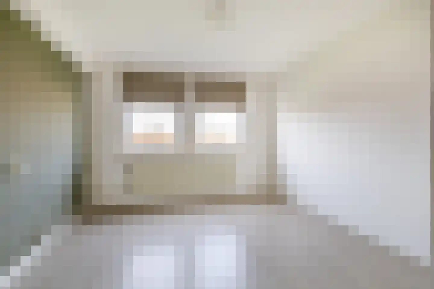 Staringstraat 4 Venlo thumbnail 21