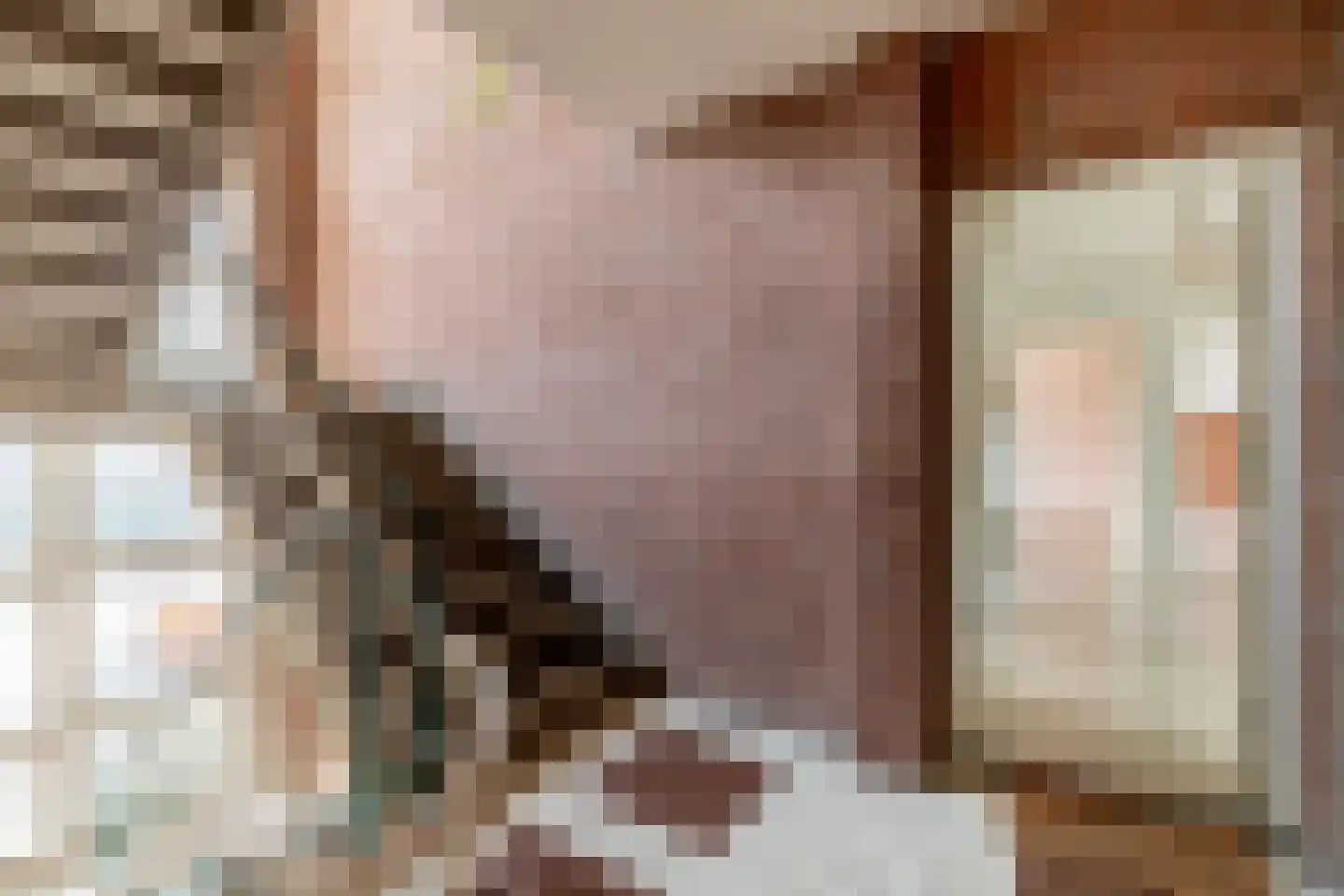 Staringstraat 4 Venlo thumbnail 22