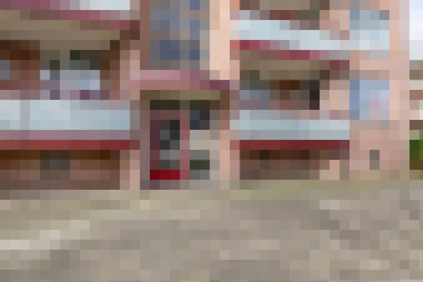 Staringstraat 4 Venlo thumbnail 25