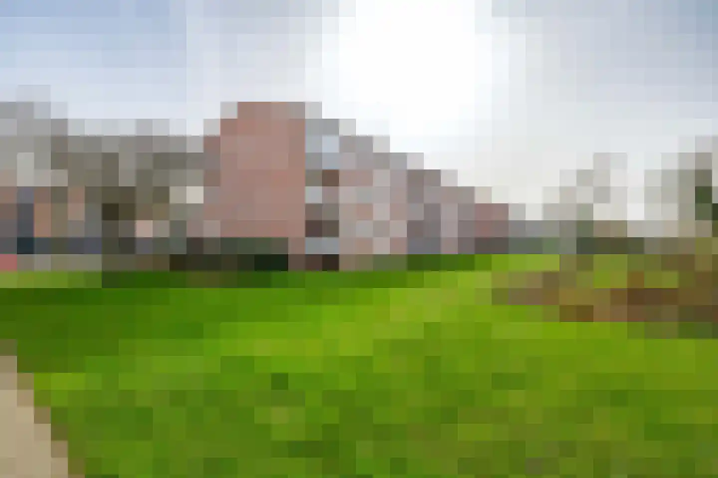 Staringstraat 4 Venlo thumbnail 26