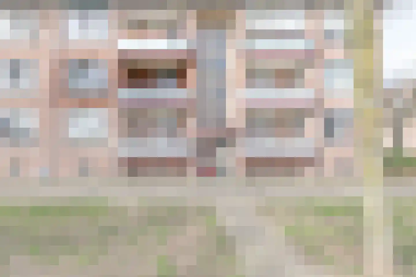 Staringstraat 4 Venlo thumbnail 4