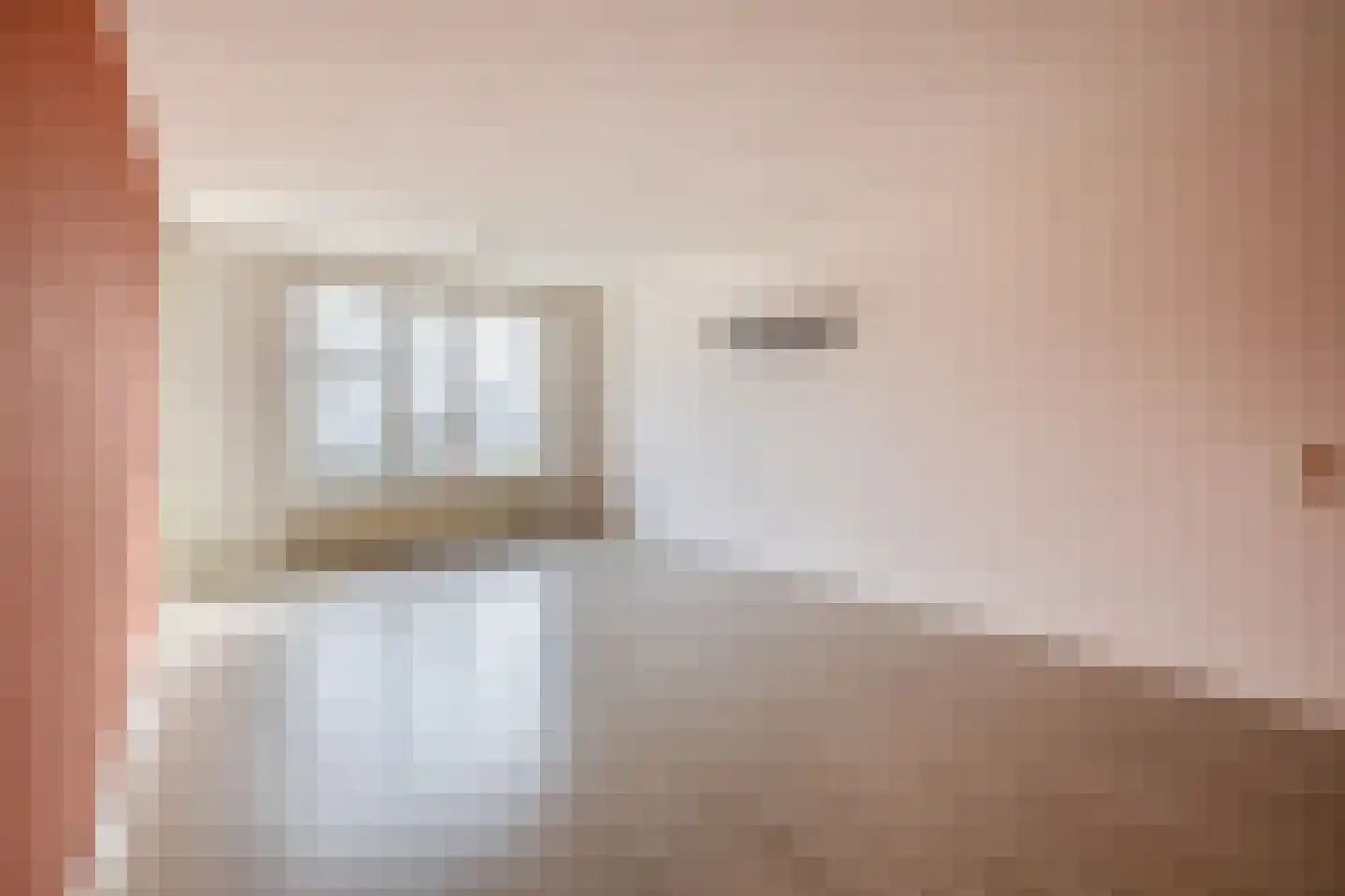 Staringstraat 4 Venlo thumbnail 5