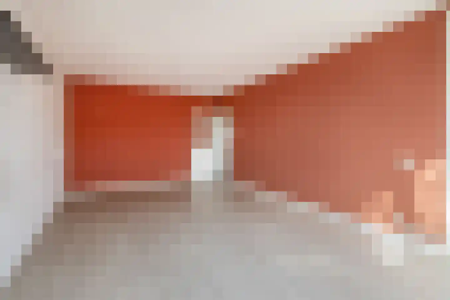 Staringstraat 4 Venlo thumbnail 6