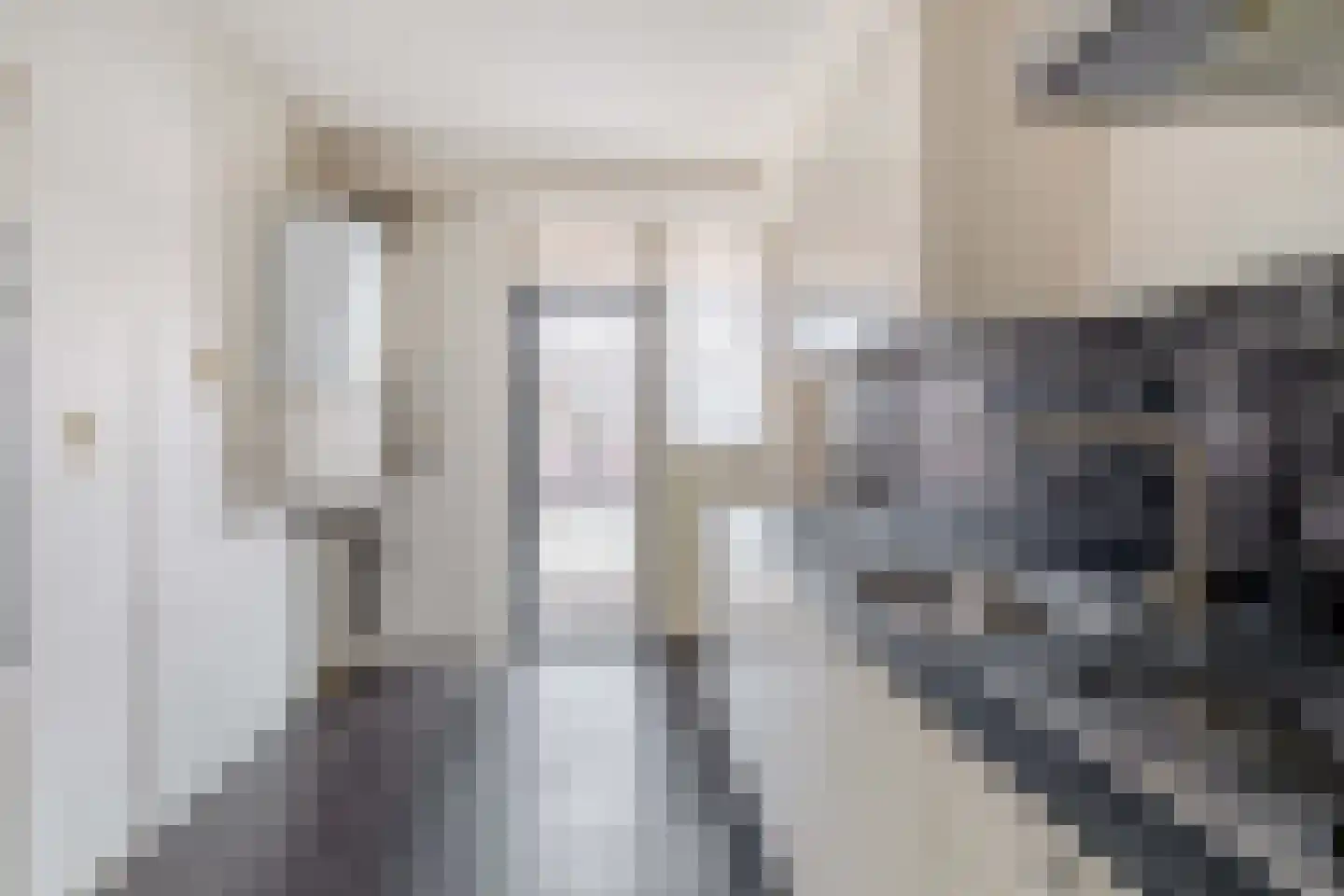 Staringstraat 4 Venlo thumbnail 7