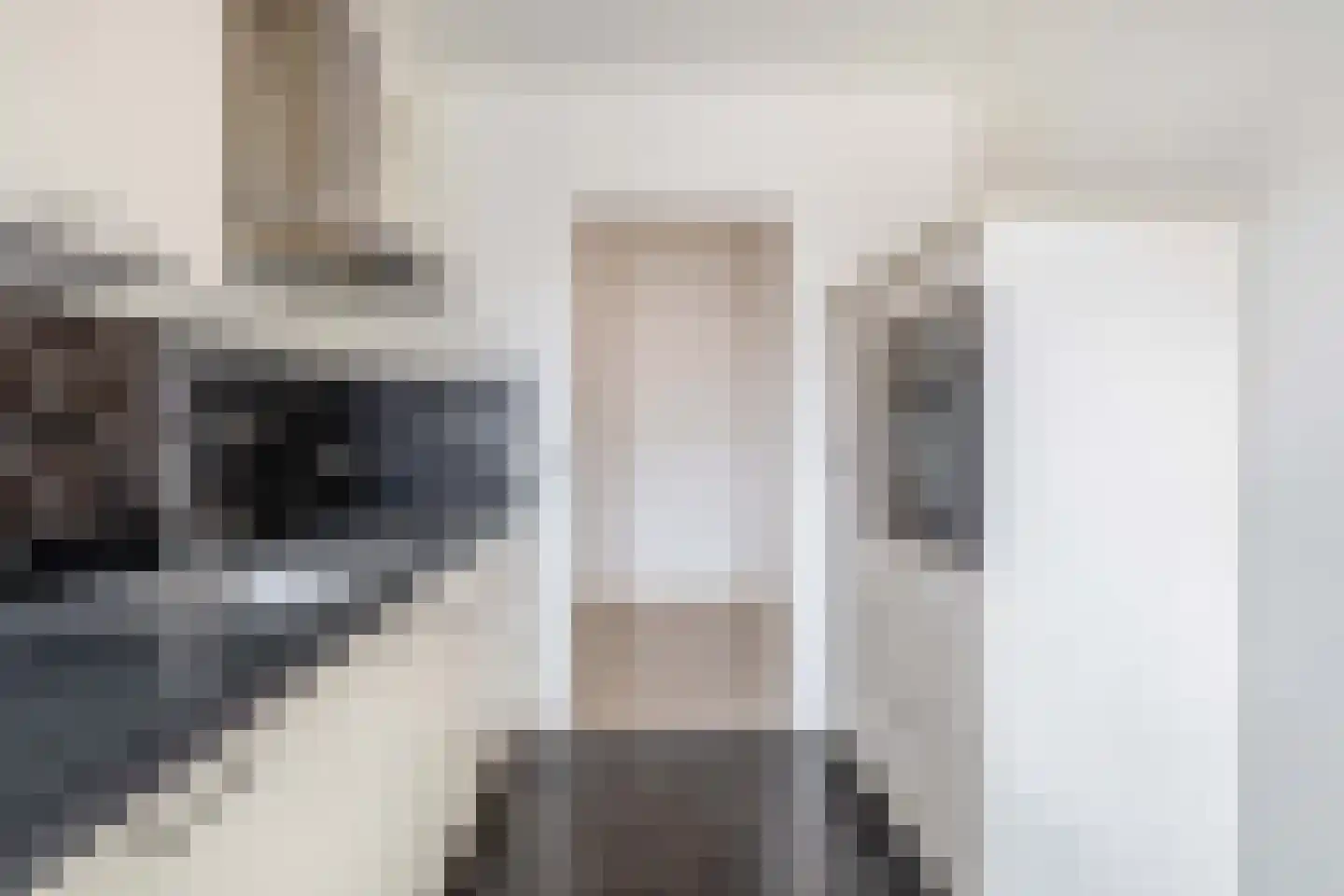Staringstraat 4 Venlo thumbnail 8