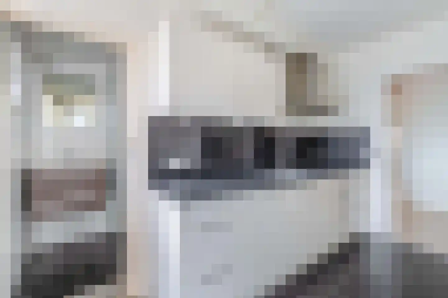 Staringstraat 4 Venlo thumbnail 9